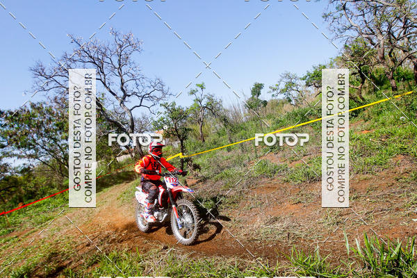 Buy your photos of the eventCopa EFX Brasil  on Fotop
