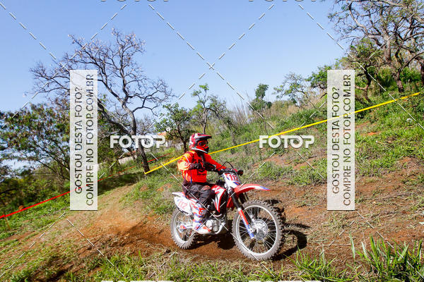 Buy your photos of the eventCopa EFX Brasil  on Fotop