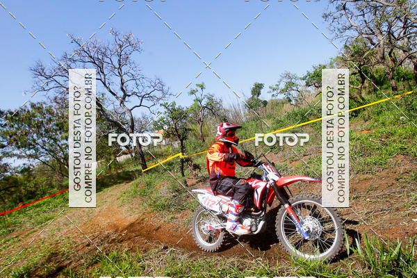 Buy your photos of the eventCopa EFX Brasil  on Fotop