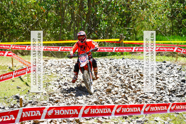 Buy your photos of the eventCopa EFX Brasil  on Fotop