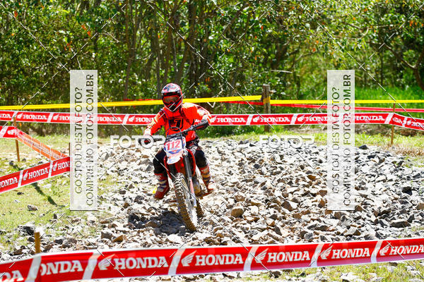 Buy your photos of the eventCopa EFX Brasil  on Fotop