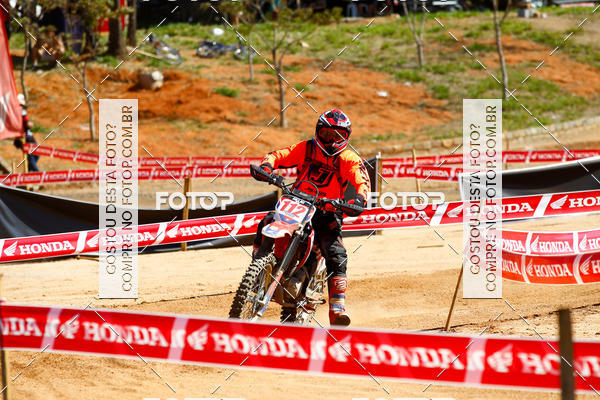Buy your photos of the eventCopa EFX Brasil  on Fotop