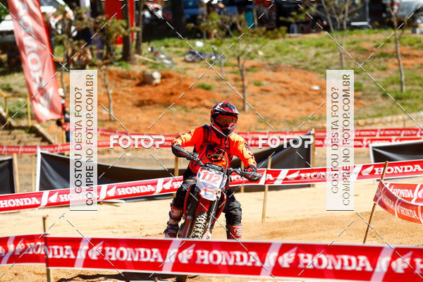 Buy your photos of the eventCopa EFX Brasil  on Fotop