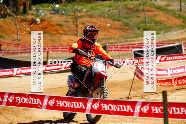Buy your photos of the eventCopa EFX Brasil  on Fotop