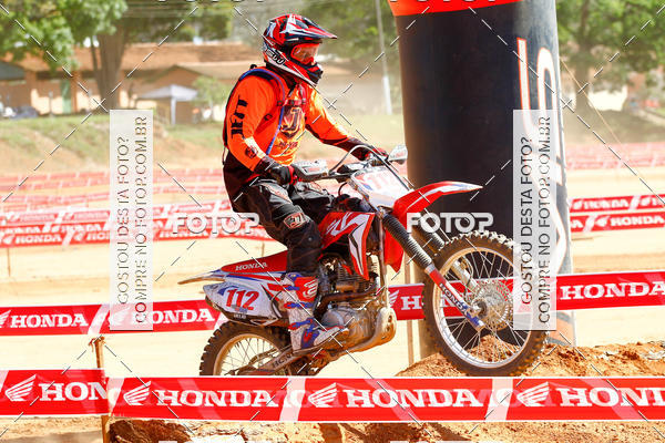 Buy your photos of the eventCopa EFX Brasil  on Fotop