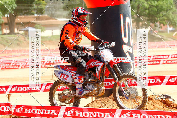 Buy your photos of the eventCopa EFX Brasil  on Fotop