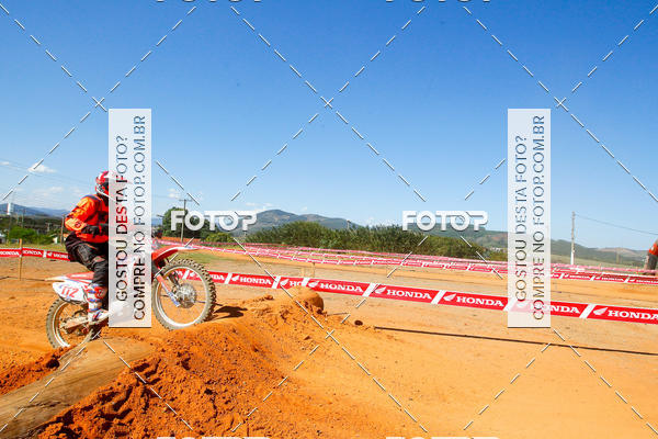 Buy your photos of the eventCopa EFX Brasil  on Fotop