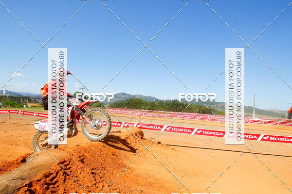 Buy your photos of the eventCopa EFX Brasil  on Fotop