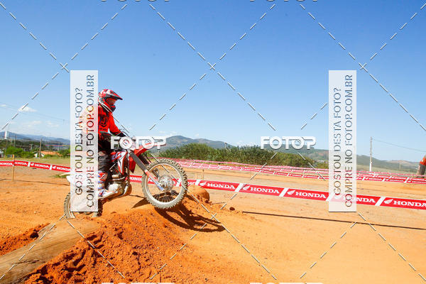 Buy your photos of the eventCopa EFX Brasil  on Fotop