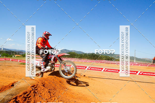 Buy your photos of the eventCopa EFX Brasil  on Fotop
