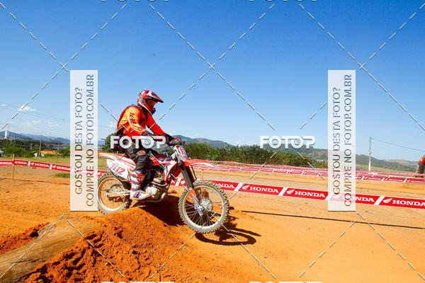 Buy your photos of the eventCopa EFX Brasil  on Fotop