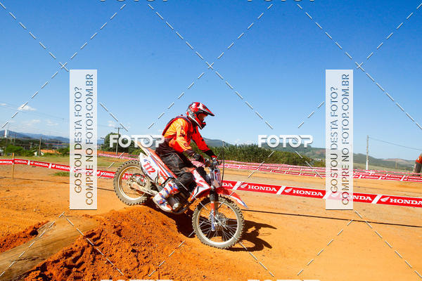 Buy your photos of the eventCopa EFX Brasil  on Fotop