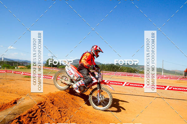 Buy your photos of the eventCopa EFX Brasil  on Fotop