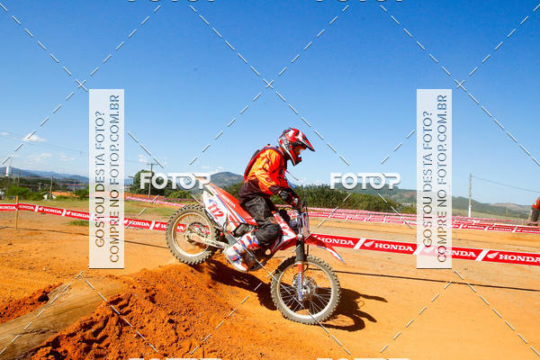 Buy your photos of the eventCopa EFX Brasil  on Fotop