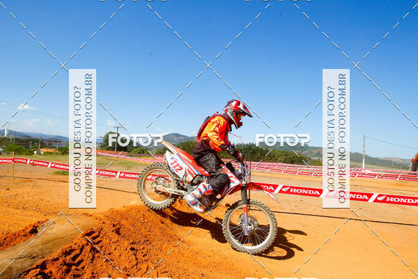 Buy your photos of the eventCopa EFX Brasil  on Fotop