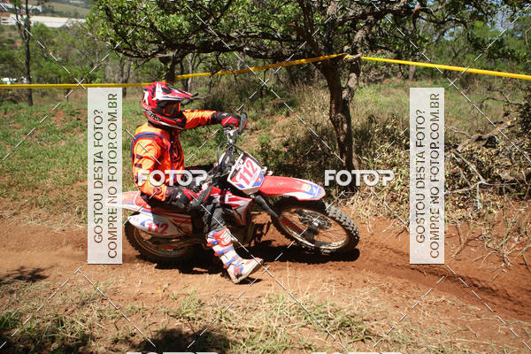 Buy your photos of the eventCopa EFX Brasil  on Fotop