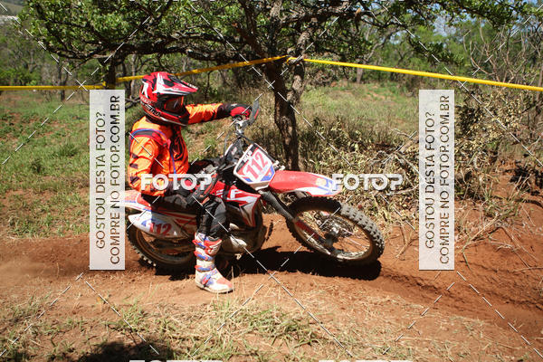 Buy your photos of the eventCopa EFX Brasil  on Fotop