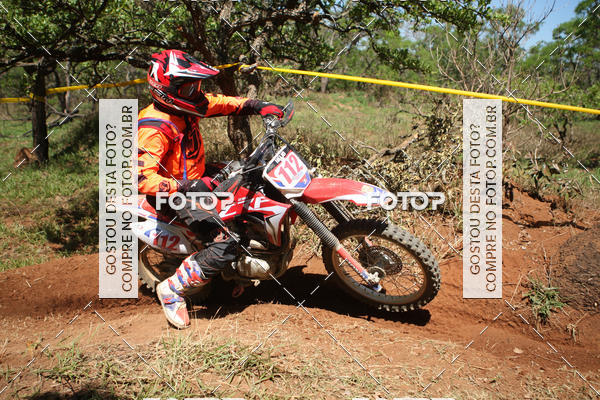 Buy your photos of the eventCopa EFX Brasil  on Fotop