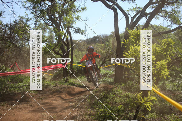 Buy your photos of the eventCopa EFX Brasil  on Fotop