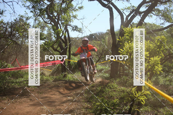 Buy your photos of the eventCopa EFX Brasil  on Fotop
