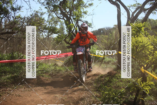 Buy your photos of the eventCopa EFX Brasil  on Fotop