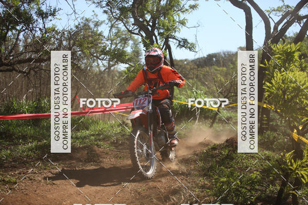 Buy your photos of the eventCopa EFX Brasil  on Fotop
