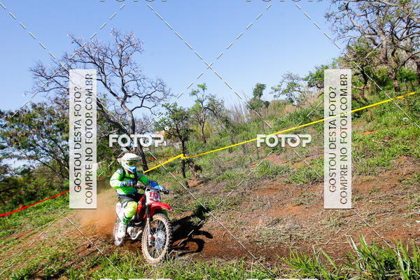 Buy your photos of the eventCopa EFX Brasil  on Fotop