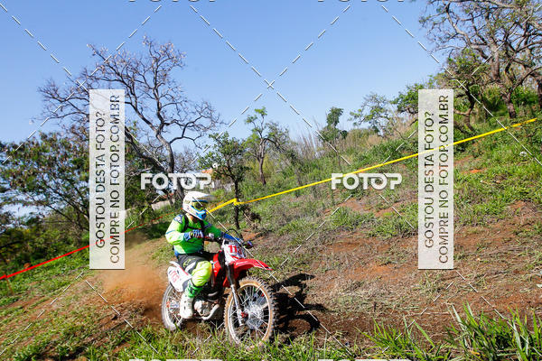Buy your photos of the eventCopa EFX Brasil  on Fotop