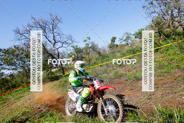 Buy your photos of the eventCopa EFX Brasil  on Fotop