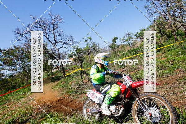 Buy your photos of the eventCopa EFX Brasil  on Fotop
