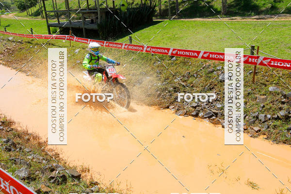 Buy your photos of the eventCopa EFX Brasil  on Fotop