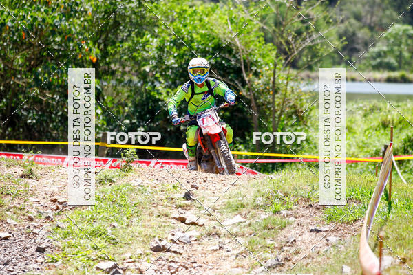 Buy your photos of the eventCopa EFX Brasil  on Fotop