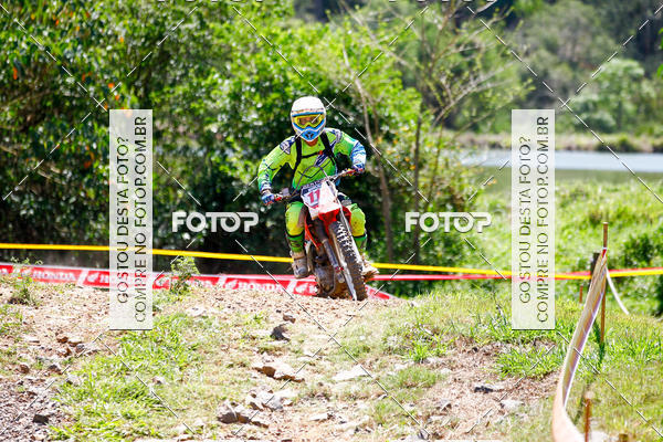 Buy your photos of the eventCopa EFX Brasil  on Fotop