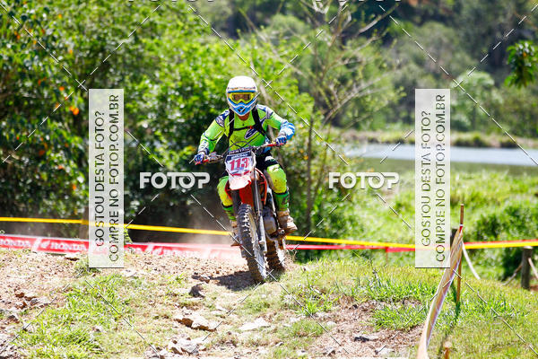 Buy your photos of the eventCopa EFX Brasil  on Fotop
