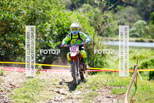 Buy your photos of the eventCopa EFX Brasil  on Fotop