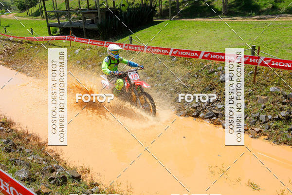 Buy your photos of the eventCopa EFX Brasil  on Fotop