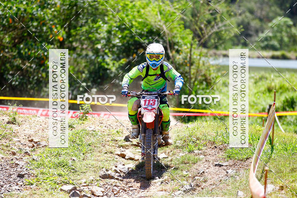 Buy your photos of the eventCopa EFX Brasil  on Fotop