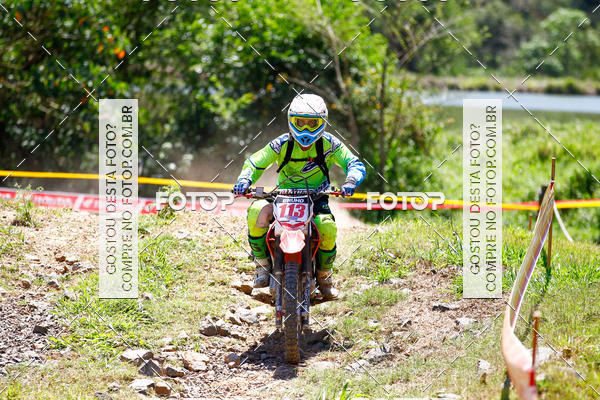 Buy your photos of the eventCopa EFX Brasil  on Fotop