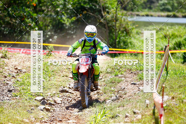 Buy your photos of the eventCopa EFX Brasil  on Fotop