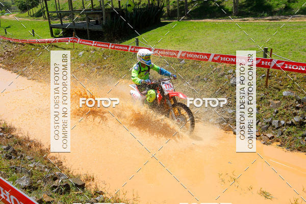 Buy your photos of the eventCopa EFX Brasil  on Fotop