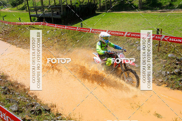 Buy your photos of the eventCopa EFX Brasil  on Fotop