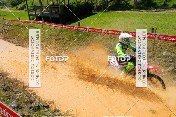 Buy your photos of the eventCopa EFX Brasil  on Fotop