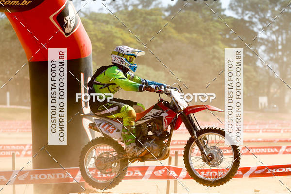 Buy your photos of the eventCopa EFX Brasil  on Fotop