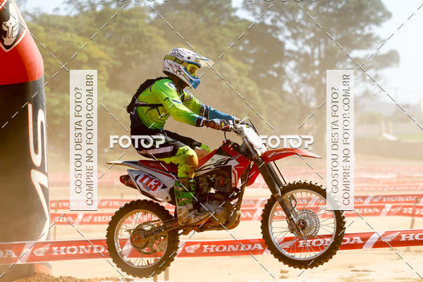Buy your photos of the eventCopa EFX Brasil  on Fotop