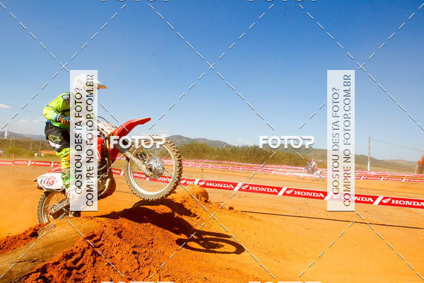 Buy your photos of the eventCopa EFX Brasil  on Fotop
