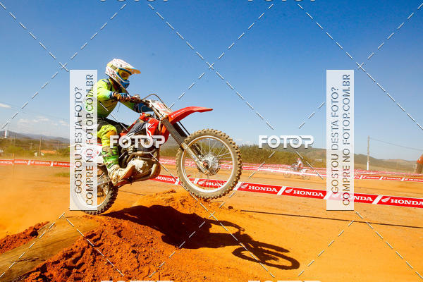 Buy your photos of the eventCopa EFX Brasil  on Fotop