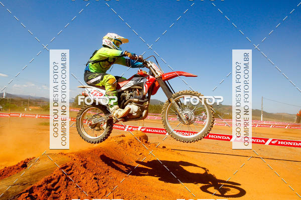 Buy your photos of the eventCopa EFX Brasil  on Fotop