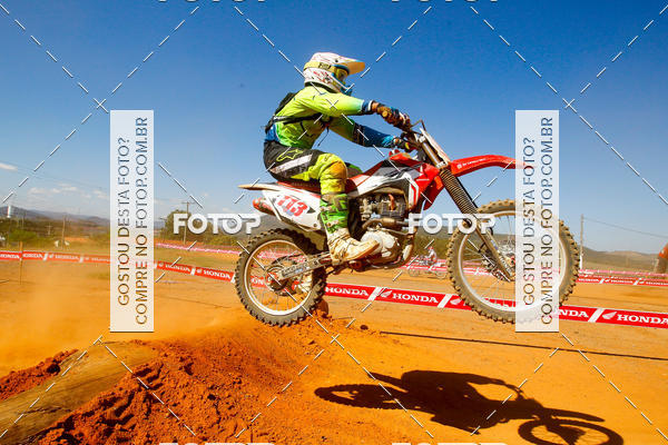 Buy your photos of the eventCopa EFX Brasil  on Fotop