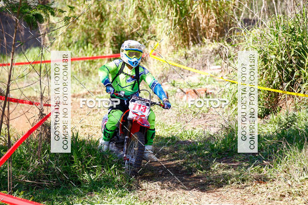 Buy your photos of the eventCopa EFX Brasil  on Fotop