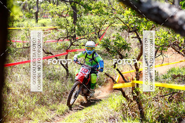 Buy your photos of the eventCopa EFX Brasil  on Fotop